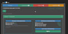micro service API testing