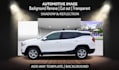 do car photo editing and automotive image background remove