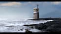 do vfx, rotoscoping, chroma keying, cleanup, compositing professionally