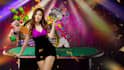 do slots game development, programing, user registration and dashboard