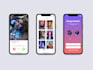 do mobile app development
