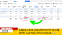 run facebook ads campaign instagram ads and be your meta ads manager
