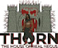 do embroidery digitizing into dst pes pxf file in 1 hour