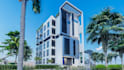 do your complete architectural drawings and plans