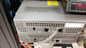 troubleshoot your pc or server application software issues