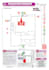 draw fire safety and emergency evacuation plan