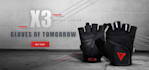 design creative website banner, header design, banner ads