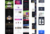 design and develop your business website in avada theme