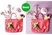 do photo background removal