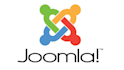 develop joomla website or extensions