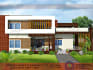 design architectural 3d model, interior design, exterior design with rendering