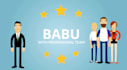 create  2d explainer animation  and infographic animation for you