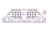 provide services of an architect and a draftsman for 2d plans