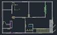 create architecture and interior design