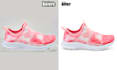 cut out image background remove professionally image editing