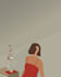 create beautifully descriptive, story telling illustrations