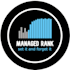 improve your imdb starmeter ranking and keep it in the top 70k