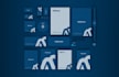 design your brand identity system