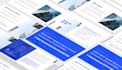 create captivating presentations with flawless design