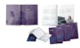 design a premium brochure or corporate booklet