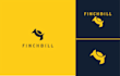create a professional logo with in 9 hours