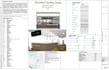 create your chief architect plan