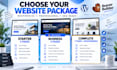 build a responsive wordpress website with beaver builder