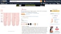 write amazon walmart etsy shopify wix ebay product listings and descriptions