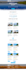 create mailchimp, klaviyo email templates