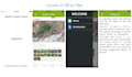 convert website to iphone and ipad app, website to app