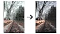 edit and retouch photos professionally