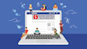 do your facebook promotion effectively