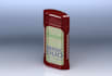 build mechanical project prototype 3d cad model assembly and 3d printing files