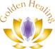 cleanse, balance, and strengthen your third eye chakra