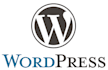 transfer and setup your website to new domain and hosting