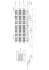 draw your architectural drawings, pdf to autocad