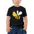 do amazing typography, trendy and custom t shirt for you