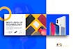 design website banner, shopify banner, website header, slider, hero banner