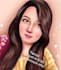draw cartoonist picture  custom order any photo