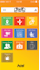 design a fantastic mobile app ui,ux for ios and android