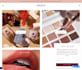 create and launch a high converting shopify store for you