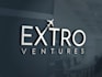 create logo design for your business company and youtube