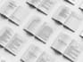 do paperback formatting for amazon KDP print