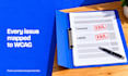 audit your online store for the european accessibility act and wcag