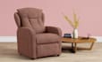 furniture, bed, sofa, chair, armchair, mattress in 3d and render silo, digibun