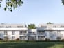 do architectural 3d renderings