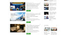 do guest posts on high da and traffic websites