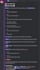write a clean and effective discord bot built with python
