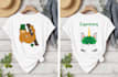 do mind blowing tshirt design