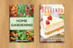 create professional book covers and kindle covers